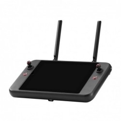 Autel Drone EVO MAX 4T Standard Bundle