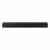 Samsung HW-C400/EN soundbar speaker Black 2.0 channels