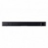 Samsung HW-C400/EN soundbar speaker Black 2.0 channels