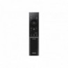 Samsung HW-C400/EN soundbar speaker Black 2.0 channels