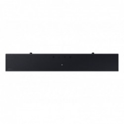 Samsung HW-C400/EN soundbar speaker Black 2.0 channels