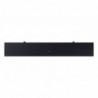 Samsung HW-C400/EN soundbar speaker Black 2.0 channels