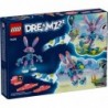 LEGO DREAMZZZ 71490