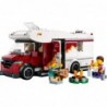 LEGO CITY 60454