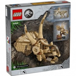 LEGO JURASSIC WORLD 76969