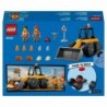 LEGO CITY 60450