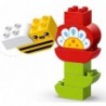 LEGO DUPLO TOWN 10444