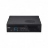 MiniPC ASUS PB63 1B B76/13400/16/512X//B/NO/000/E/V