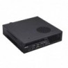 MiniPC ASUS PB63 1B B76/13400/16/512X//B/NO/000/E/V