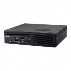MiniPC ASUS PB63 1B B76/13400/16/512X//B/NO/000/E/V