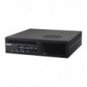 MiniPC ASUS PB63 1B B76/13400/16/512X//B/NO/000/E/V