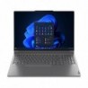 Lenovo ThinkBook 16p G5 IRX i5-14500HX 16.0"WQXGA IPS 400nits AG 16GB DDR5 SSD512 RTX 4050_6GB W11Pro Storm Grey 3Y
