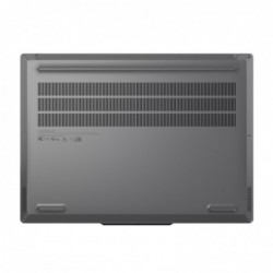 Lenovo ThinkBook 16p G5 IRX i5-14500HX 16.0"WQXGA IPS 400nits AG 16GB DDR5 SSD512 RTX 4050_6GB W11Pro Storm Grey 3Y