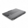 Lenovo ThinkBook 16p G5 IRX i5-14500HX 16.0"WQXGA IPS 400nits AG 16GB DDR5 SSD512 RTX 4050_6GB W11Pro Storm Grey 3Y