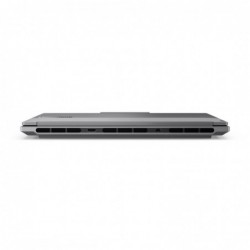 Lenovo ThinkBook 16p G5 IRX i5-14500HX 16.0"WQXGA IPS 400nits AG 16GB DDR5 SSD512 RTX 4050_6GB W11Pro Storm Grey 3Y