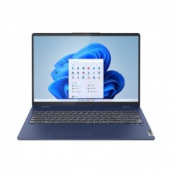 Lenovo FLEX-5-16IRU8...