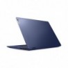 Lenovo FLEX-5-16IRU8 i7-1355U 16"WUXGA Touch IPS 16GB SSD512 BT BLKB FPR x360 Win11 Abyss Blue (REPACK) 2Y