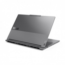 Lenovo ThinkBook 16p G5 IRX i9-14900HX 16.0"3.2K IPS 165Hz 430nits AG 32GB DDR5 SSD1TB RTX 4060_8GB W11Pro Storm Grey 3Y