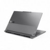 Lenovo ThinkBook 16p G5 IRX i9-14900HX 16.0"3.2K IPS 165Hz 430nits AG 32GB DDR5 SSD1TB RTX 4060_8GB W11Pro Storm Grey 3Y