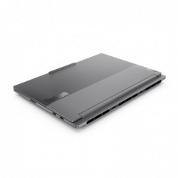 Lenovo ThinkBook 16p G5 IRX i9-14900HX 16.0"3.2K IPS 165Hz 430nits AG 32GB DDR5 SSD1TB RTX 4060_8GB W11Pro Storm Grey 3Y