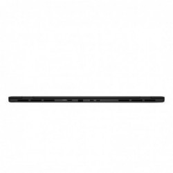 MSI Prestige 16 AI+ Evo B2VMG-012PL Core Ultra 9 288V 16" UHD+ OLED 32GB LPDDR5x SSD1TB Intel Arc Win11