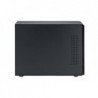 Extension unit QNAP TR-002 Black