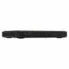 QNAP TBS-464 NAS Desktop Ethernet LAN Black N5105