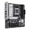 ASUS PRIME B840M-A WIFI Socket AM5 micro ATX