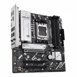 ASUS PRIME B840M-A WIFI Socket AM5 micro ATX