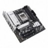 ASUS PRIME B840M-A WIFI Socket AM5 micro ATX