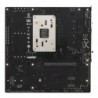 ASUS PRIME B840M-A WIFI Socket AM5 micro ATX