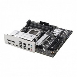 ASUS PRIME B840M-A WIFI Socket AM5 micro ATX