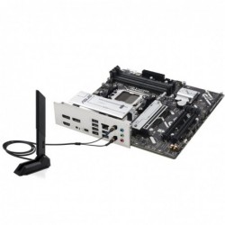 ASUS PRIME B840M-A WIFI Socket AM5 micro ATX