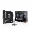 ASUS TUF GAMING B850M-PLUS WIFI AMD B850 Socket AM5 micro ATX