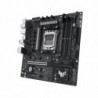 ASUS TUF GAMING B850M-PLUS AMD B850 Socket AM5 micro ATX