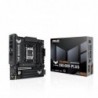 ASUS TUF GAMING B850M-PLUS AMD B850 Socket AM5 micro ATX