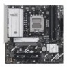 ASUS PRIME B840M-A-CSM Socket AM5 micro ATX