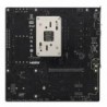 ASUS PRIME B840M-A-CSM Socket AM5 micro ATX