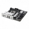 ASUS PRIME B840M-A-CSM Socket AM5 micro ATX