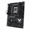 ASUS TUF GAMING B850-PLUS WIFI AMD B850 Socket AM5 ATX