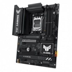 ASUS TUF GAMING B850-PLUS WIFI AMD B850 Socket AM5 ATX