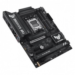 ASUS TUF GAMING B850-PLUS WIFI AMD B850 Socket AM5 ATX