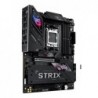 ASUS ROG STRIX B850-E GAMING WIFI AMD B850 Socket AM5 ATX