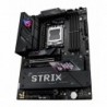 ASUS ROG STRIX B850-E GAMING WIFI AMD B850 Socket AM5 ATX