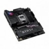 ASUS ROG STRIX B850-E GAMING WIFI AMD B850 Socket AM5 ATX