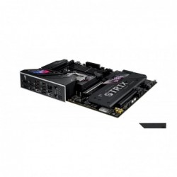 ASUS ROG STRIX B850-E GAMING WIFI AMD B850 Socket AM5 ATX