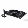 ASUS ROG STRIX B850-E GAMING WIFI AMD B850 Socket AM5 ATX