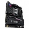 ASUS ROG STRIX B850-E GAMING WIFI AMD B850 Socket AM5 ATX