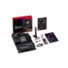 ASUS ROG STRIX B850-E GAMING WIFI AMD B850 Socket AM5 ATX