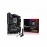 ASUS ROG STRIX B850-E GAMING WIFI AMD B850 Socket AM5 ATX